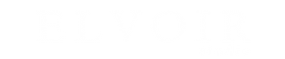 Elvoir Studio