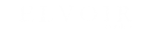 Elvoir Studio